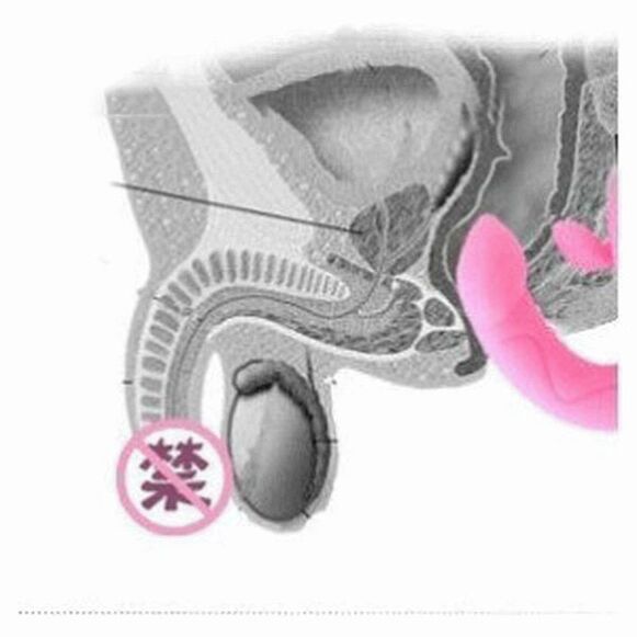 Қызықты оргазм секс туралы бейне